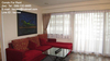 รูปย่อ ให้เช่า สราญใจ แมนชั่น, สุขุมวิท 4 (นานา) - For Rent The Saranjai Mansion (27,000 THB/Month) รูปที่5