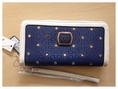 ขาย!!! กระเป๋าสตางค์ guess รุ่นใหม่ สวยมาก