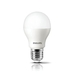 รูปย่อ PHILIPS โคมไฟ หลอดไฟ Lamp LED ตัวแทนจำหน่ายอย่างเป็นทางการ รูปที่2