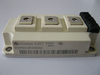 รูปย่อ ขาย จำหน่าย CAPACITOR 2200uF100VDC นำเข้าอุปกรณ์อิเล็กทรอนิกส์ โทร.02-1724273 รูปที่7