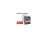 รูปย่อ ตัวแทนจำหน่ายอย่างเป็นทางการ ABB Motor Inverters and Converter รูปที่4