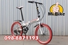 รูปย่อ Mi-Bike Shop จำหนายจักรยานพับได้ ปลีก-ส่ง ราคาถูก รูปที่5