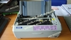 รูปย่อ ขายพริ้นเตอร์ dotmatix EPSON  มือสอง ราคาถูกที่สุด ประกันนาน 6 เดือนส่งฟรี ดูแลถึงที่ตลอดประกัน รูปที่3