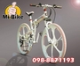 รูปย่อ Mi-Bike Shop จำหนายจักรยานพับได้ ปลีก-ส่ง ราคาถูก รูปที่3
