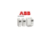รูปย่อ ตัวแทนจำหน่ายอย่างเป็นทางการ ABB Motor Inverters and Converter รูปที่5