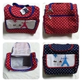 ขายสินค้า Enfant Absorba ลดราคา 40-50%