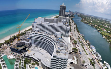 โปรโมชั่น เรียนภาษาอังกฤษที่ ฟลอริด้า Florida ประเทศอเมริกา รูปที่ 4