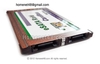 รูปย่อ PCMCIA Card to E-SATA 2 Port (32 Bits) รูปที่2