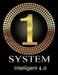 รูปย่อ 1Systemonline รายได้ออนไลน์100% 8,000-30,000/เดือน รูปที่1