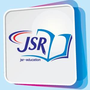 JSR Education รูปที่ 1