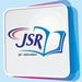 รูปย่อ JSR Education รูปที่1