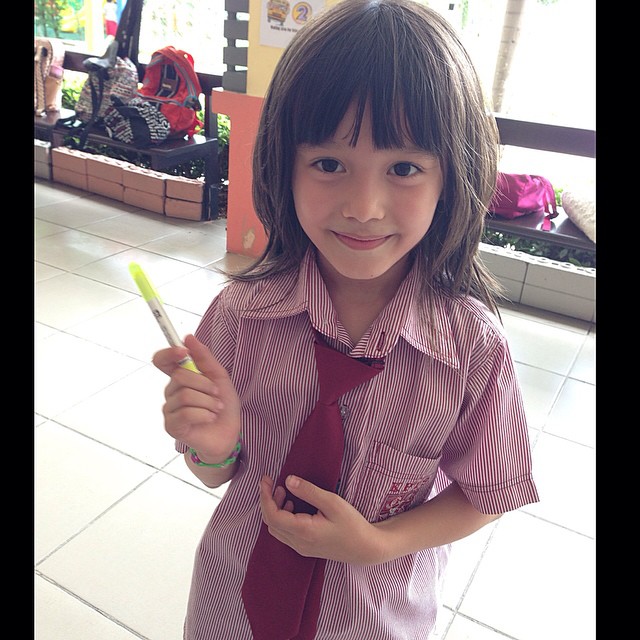 MAI'E(มาอิ) เฟ้นหาแบรนด์พรีเซนเตอร์หน้าใหม่!! รูปที่ 7