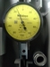 รูปย่อ Dial Indicator  Mitutoyo 513-475 รูปที่1