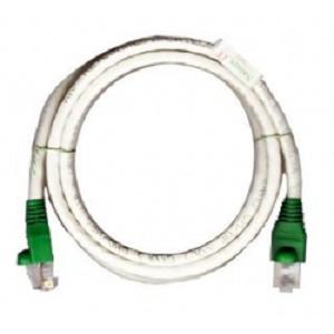 รับเดินสายแลน รับวางระบบแลน (LAN) ติดตั้งอินเตอร์เน็ต ติด Wifi รังสิต ปทุมธานี โทร. 086 305 7731 รูปที่ 5