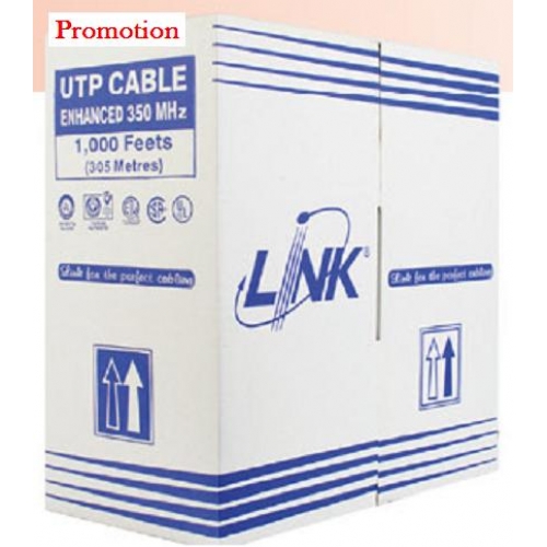 รับเดินสายแลน รับวางระบบแลน (LAN) ติดตั้งอินเตอร์เน็ต ติด Wifi รังสิต ปทุมธานี โทร. 086 305 7731 รูปที่ 3