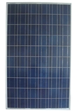 โซล่าเซลล์ Suntech Polycrystalline Solar Module / PV Solar Panel Module 280W (สินค้ามือสอง รับประกันไฟแรงจริง)(SOLAR044)