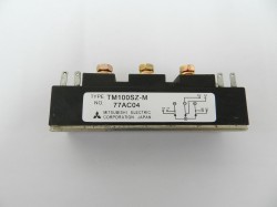 นำเข้า อุปกรณ์อิเล็กทรอนิกส์ OVERLODE RELAY 63-09A สนใจติดต่อ 02-1724273 รูปที่ 1