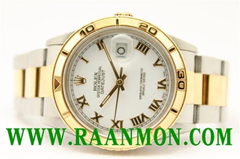 รับซื้อนาฬิกาPatek Rolex 0824474499 กรุงเทพ พัทยา ภูเก็ต รับซื้อทั่วประเทศ รูปที่ 1