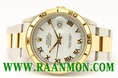 รับซื้อนาฬิกาPatek Rolex 0824474499 กรุงเทพ พัทยา ภูเก็ต รับซื้อทั่วประเทศ