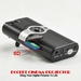 รูปย่อ Mini Projector รูปที่3