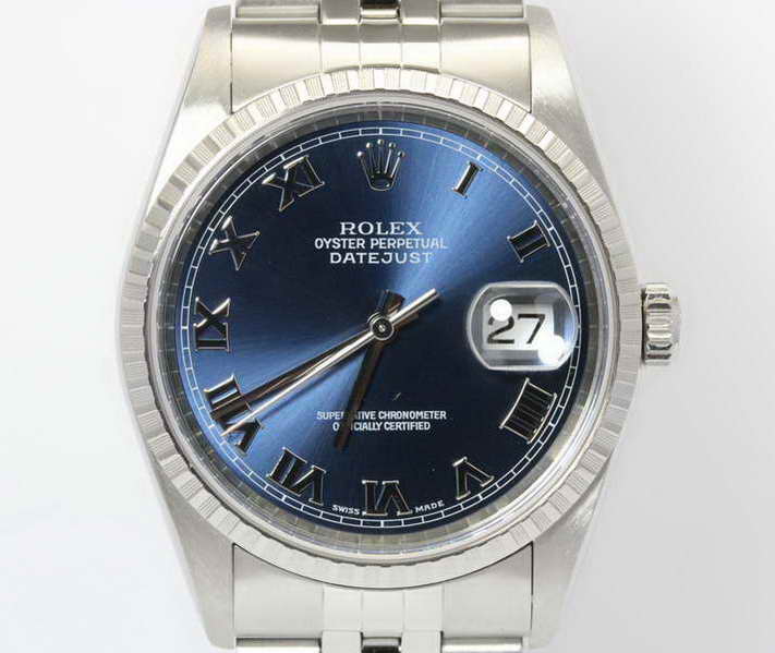รับซื้อนาฬิกาPatek Rolex 0824474499 กรุงเทพ พัทยา ภูเก็ต รับซื้อทั่วประเทศ รูปที่ 7