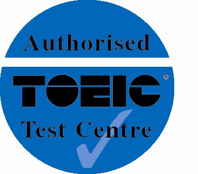 TOEIC รับรองผล 750  TOEIC  Redesign    ║█║║  TOEIC ติวแหกโค้ง สำหรับวิเคราะห์ โทอิค ║█║║ เพิ่มเทคนิคการเตรียมสอบ รูปที่ 1