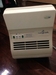 รูปย่อ ขาย เครื่องฟอกอากาศ Bio Life Air เพื่อสุขภาพที่ดี รูปที่3