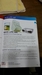 รูปย่อ ขาย เครื่องฟอกอากาศ Bio Life Air เพื่อสุขภาพที่ดี รูปที่5