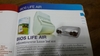 รูปย่อ ขาย เครื่องฟอกอากาศ Bio Life Air เพื่อสุขภาพที่ดี รูปที่6