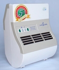 ขาย เครื่องฟอกอากาศ Bio Life Air เพื่อสุขภาพที่ดี