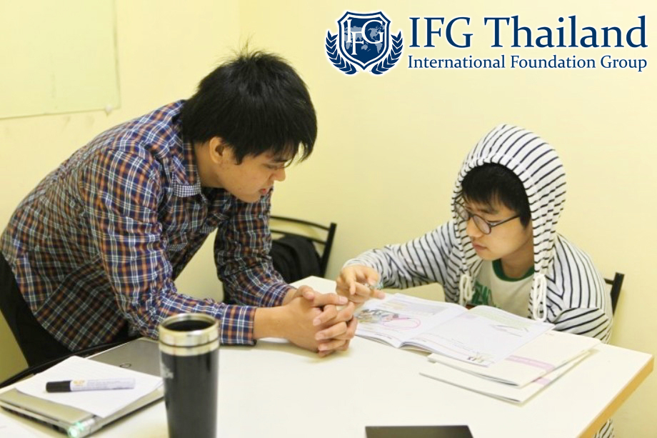 ค่ายภาษาอังกฤษ 10 วัน สำหรับน้องๆ อายุ 14-18 ปี ที่กรุงมะนิลา ประเทศฟิลิปปินส์ รูปที่ 5