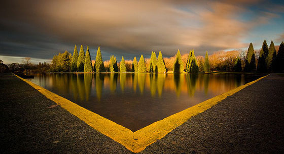 โปรโมชั่น เรียนภาษาอังกฤษ ที่ พอร์ทแลนด์ Portland อเมริกา รูปที่ 5