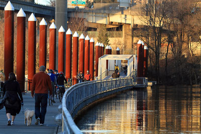 โปรโมชั่น เรียนภาษาอังกฤษ ที่ พอร์ทแลนด์ Portland อเมริกา รูปที่ 2