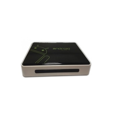 Android TV Box รุ่น DHKA18 รูปที่ 2