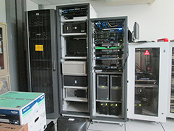 ออกแบบระบบ Network,รับวางระบบอินเตอร์เน็ต,บริการดูแลรักษาระบบคอมพิวเตอร์ในองค์กร,เดินระบบ wifi,รับวางระบบCCTV,เดินระบบสายไวริ่ง,it outsource,it outsource รูปที่ 4