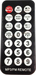รูปย่อ DECCON PWS-210UT เครื่องเสียงกระเป๋าหิ้ว ไมค์ลอยคู่ พร้อม USB/SD เล่น MP3/FM (ไมค์ลอยใช้ได้พร้อมกัน2ไมค์) รูปที่6