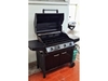 รูปย่อ เตาBBQ สำหรับ Party, ครอบครัว,ร้านอาหาร รูปที่3