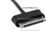 รูปย่อ OTG Card Reader สำหรับ Samsung Galaxy Tab + USB HUB (3 Port รูปที่4