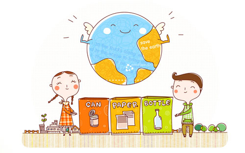บริการให้เช่า ร่วมบริจาคเครื่องปั่นไฟดีเซล เบนซิน ช่วยผู้ประสบภัย ส่งเสริม สนับสนุน การลงทุนเศรษฐกิจ สร้างเครือข่าย รูปที่ 4