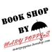 รูปย่อ "ร้านหนังสือ MARY POPPInS" จำหน่ายหนังสือมือสองสภาพดี ราคาถูก มีทั้งนวนิยาย,วรรณกรรมแปล,เรื่องสั้น,นิยายไทย,จามรี พรรณชมพู,วลัย นวาระ รูปที่1