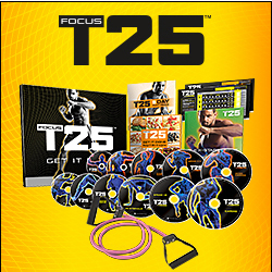 T25 ของแท้ ราคาส่ง 990.- ภายในสัปดาห์นี้เท่านั้น รูปที่ 1