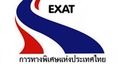 เน้นๆ ข้อสอบ คู่มือสอบ แนวข้อสอบ กทพ. (EXAT) การทางพิเศษแห่งประเทศไทย ทุกตำแหน่ง งานราชการ ข่าวล่าสุด