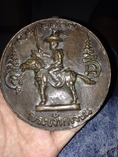 ขาย/ให้เช่า เหรียญสมเด็จพระเจ้าตากสิน พระเจ้ากรุงธร พ.ศ.2327