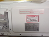 รูปย่อ ขาย Microwave LG Oven ราคา 2,000 บาท รุ่น MS 2147 CW สีขาว ควบคุมด้วยระบบดิจิตอล ความจุ 21 ลิตร รูปที่7