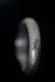 รูปย่อ แหวนเงินผิวทำลวดลาย Handmade Silver Ring with etched or hammered surface รูปที่1