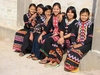 รูปย่อ บริการแม่บ้านพม่า สํญชาติไทยใหญ่ /แม่บ้านดูแลผู้สูงอายุ รูปที่3