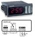 รูปย่อ Pressure Transmitter DP510 รูปที่6