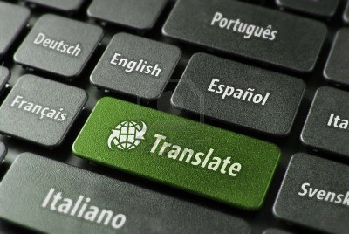รับแปลภาษาโดยนักศึกษา ABAC ราคาถูก รวดเร็ว ฉับไว แปลอังกฤษ – ไทย, ไทย – อังกฤษ เริ่มต้นที่ 300 บาท รูปที่ 1