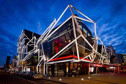คอร์สเรียนภาษาอังกฤษระยะสั้น 2-3 เดือน ที่ Melbourne ประเทศออสเตรเลีย รูปที่ 5