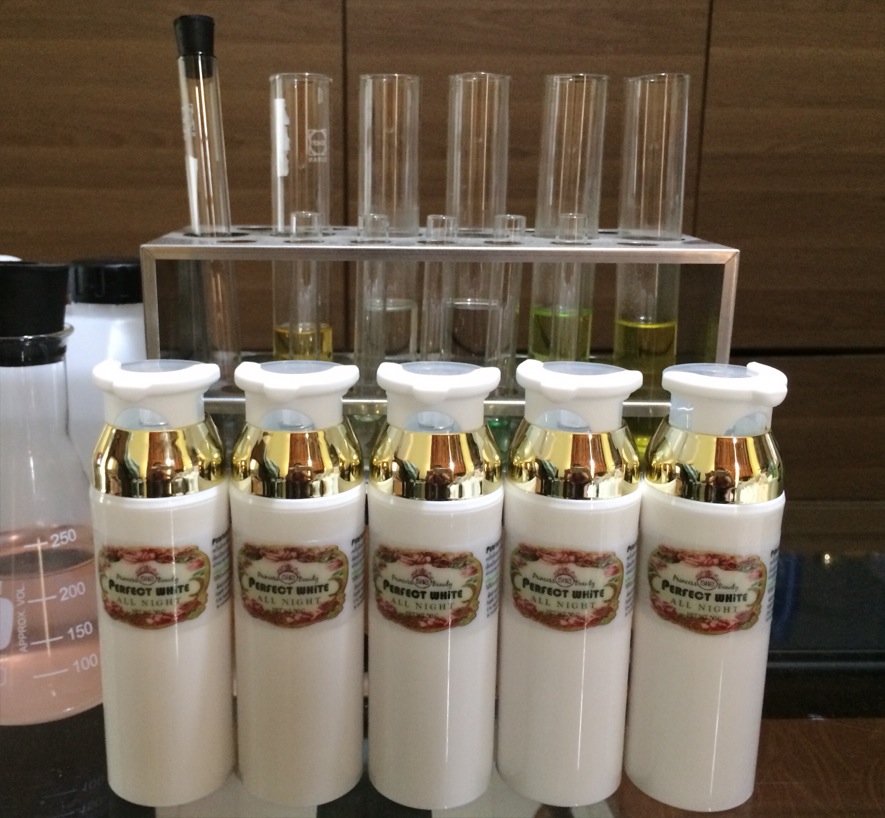 เจลลำรุงผิวลดสิว ผิวมัน ผิวแพ้ง่าย อ่อนโยน  ลดการอักเสบ บรรเทาผิว ลดการเกิดแบทีเรีย พร้อมวิตามินจากสารสกัดพืชธรรมชาติ ผั รูปที่ 7